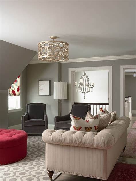Browse 186 photos of benjamin moore gentle butterfly. Benjamin Moore Gentle Butterfly Home Design Ideas ...