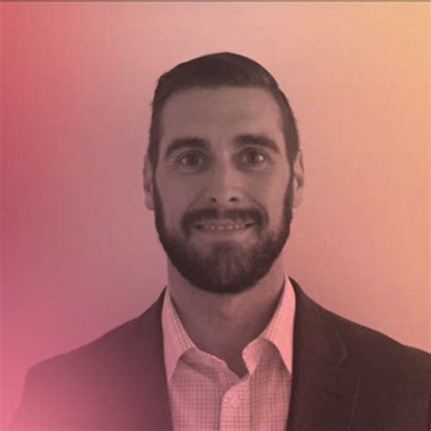 Your local sales partners and contacts | Zumtobel