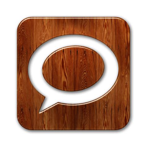 technorati Icons, free technorati icon download, Iconhot.com | Wood ...