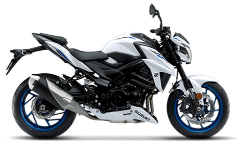 Read full specifications and reviews by users, also check the pictures and videos of all available suzuki bike models in pakistan. Suzuki GSX-S750 Motorcycle Price in Pakistan 2020 ...