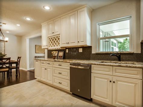 We did not find results for: Bristol Antique White #Kitchen #Cabinets Design Ideas Lily ...