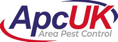 Legal words that have to appear at the bottom of a website. Pest Control Bedfordshire | Area Pest Control Services UK