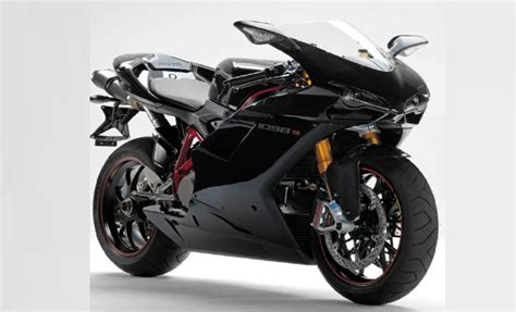 Let's take a look at who's making 10 fastest motorcycles you can buy today. Top 10 fastest bikes in the world