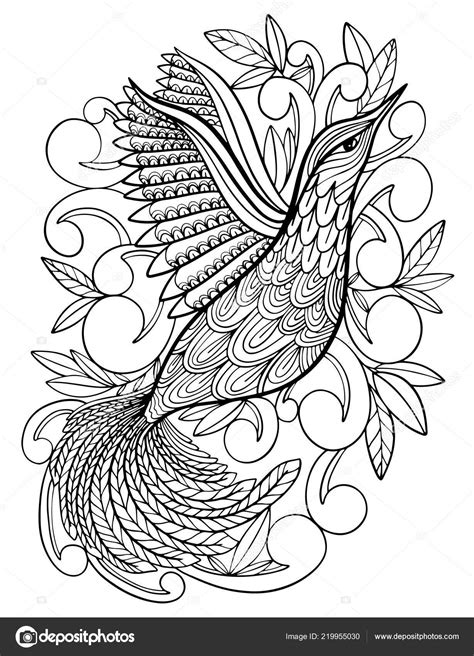 Páginas Para Colorear Libro Para Colorear Para Adultos Hermosa