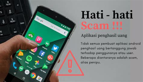 Dec 25, 2020 · cukup buka aplikasi google play, klik menu dengan ikon tiga garis horizontal di pojok kiri atas, lalu pilih metode pembayaran. Aplikasi Penghasil Uang Langsung Ke Rekening Lagi Viral ...