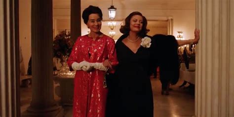 Watch The Mesmerizing New Trailer For Feud Bette And Joan