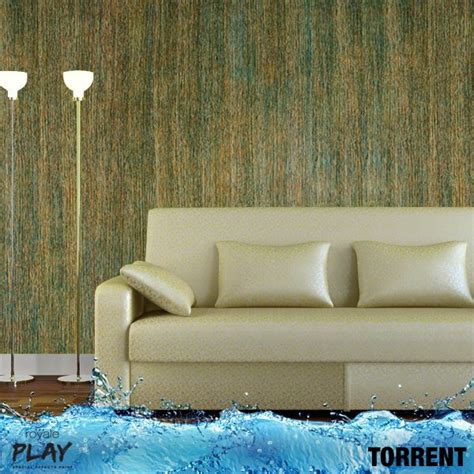Which is berger paint has the maximum retail price? 10 best Royale Play Neu Range images on Pinterest | Wall ...