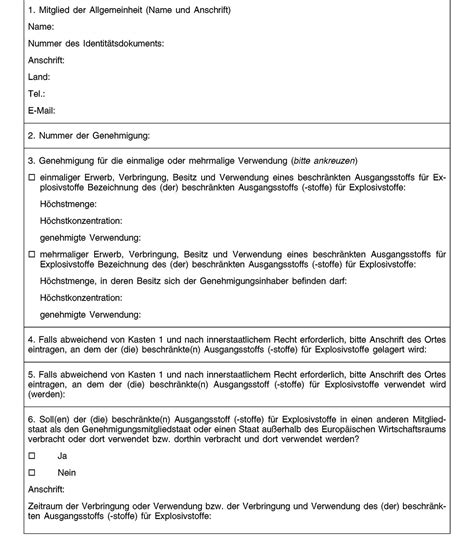 Die kooperationsvereinbarung regelt die internen verhältnisse der kooperationspartner untereinander, schafft einen klaren rahmen der zusammenarbeit und bietet eine grundlage für den. Vorlage: Einfache Kooperationsvereinbarung Vorlage