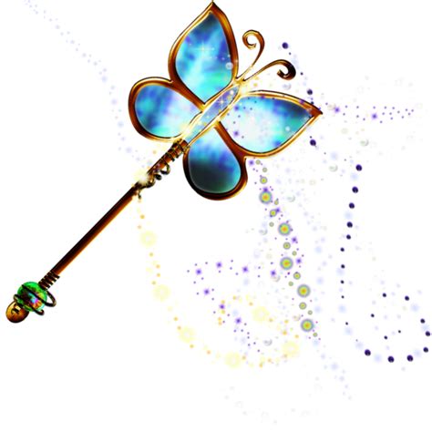 Magic Png Clipart Png All Png All