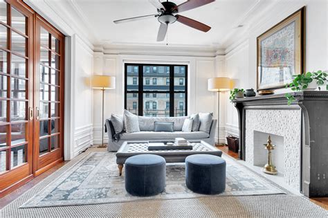 Pre-War Apartment Renovation In NYC: Pros & Cons | Gallery KBNY