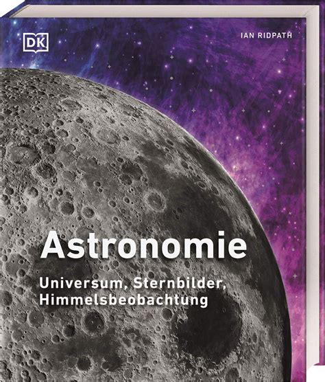 Astronomie Universum Sternbilder Himmelsbeobachtung Jetzt Online Kaufen Bei Fr Lich Kaufmann