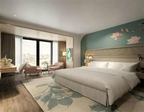 Hotel Discount Code (2023) | Hanoi Le Jardin Hotel & Spa