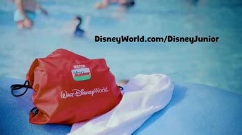 Record and instantly share video messages from your browser. Disney Junior TV Commercial, 'Disney Channel' - iSpot.tv