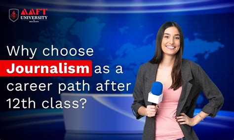 Journalism Courses After 12th And Career Opportunities