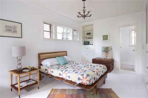 Shop the most beautiful things on earth. Scandinavian Bedroom | Furniture