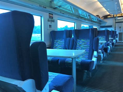 We did not find results for: Review: Irish Rail CityGold First Class Cork to Dublin ...