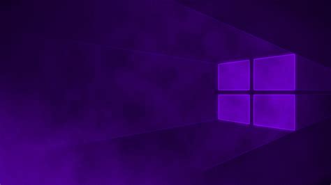 2560x1440 Windows 10 Wallpaper Hd Coolwallpapersme