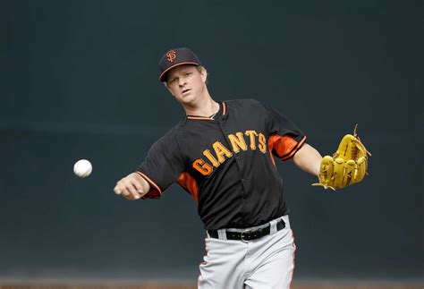 The novel takes place in arizona, during spring training. Giants: Cain feeling good after Cactus League debut - SFGate