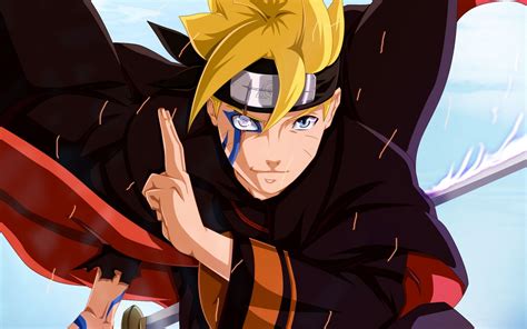 We offer an extraordinary number of hd images that will instantly freshen up your smartphone or computer. ダウンロード画像 鳴門, Boruto, うずまきナルト, 肖像, 美術, 日本のマンガ, アニメキャラクター 画面 ...