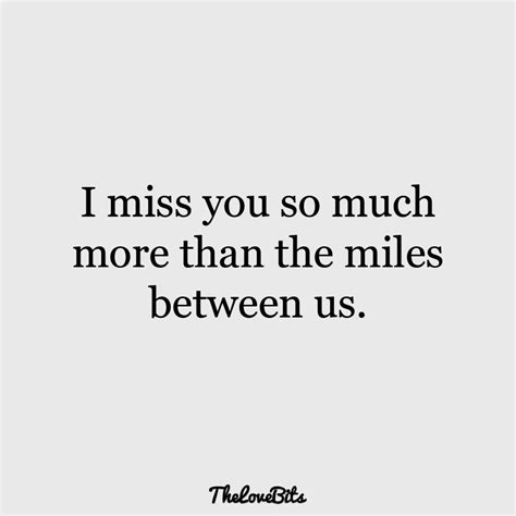 50 Long Distance Relationship Quotes That Will Bring You Both Closer Artofit