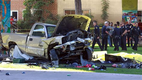 2 Chandler Residents Killed In San Diego Crash Identified