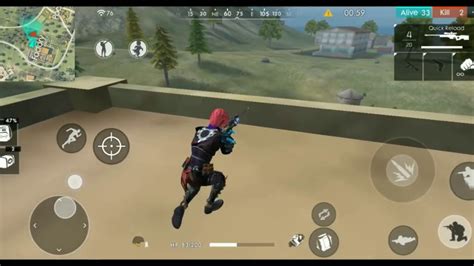 Instant download 100% free and royalty free video game music, samples and loops for any personal or commercial production. Free fire video game 🔥 ..calma ( remix ) song mix - YouTube