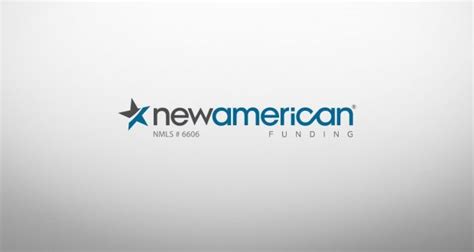 New American Funding Announces Expansion