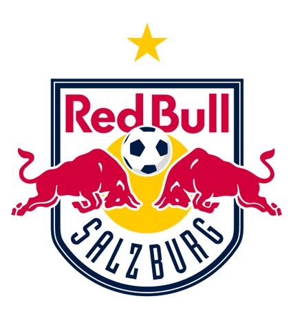 Bei rb leipzig ist man noch auf der suche nach dem richtigen trainer für die neue saison. Jesse Marsch: "Momentan ist der Kader vom LASK ein ...