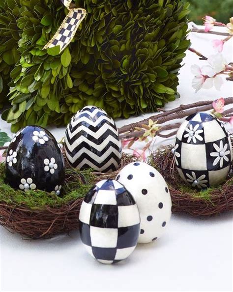20 Best Luxury Easter Eggs 2020 Unique Fancy Easter Eggs