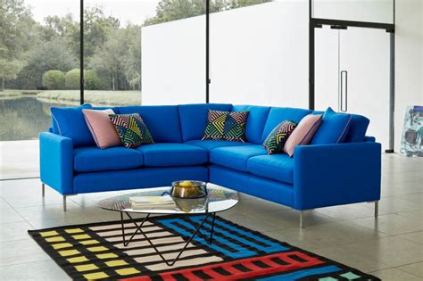 Metro Sofas Made To Measure Luxury Furniture Delcor