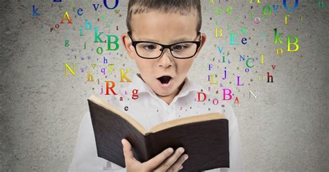 Learning to Read is Hard and Here's Why the Brain Struggles