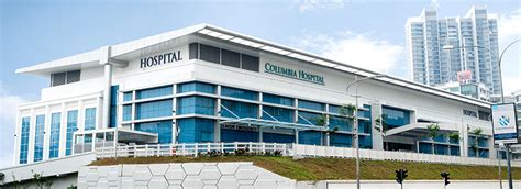 Kos bersalin hospital kerajaan 2021 dan hospital swasta. Kosmopolitan Johor Bahru: Senarai Hospital Swasta Di Dalam ...