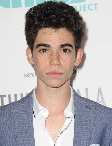 25,916 likes · 12 talking about this. Cameron Boyce | Biography and Filmography | 1999