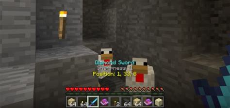 Check spelling or type a new query. Minecraft PE Addons | MCPE DL