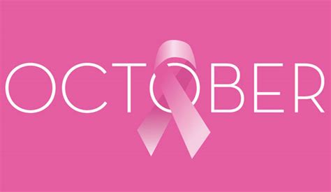 Breast cancer is the second most commonly diagnosed cancer among u.s. Pink October and your e-mail marketing campaigns