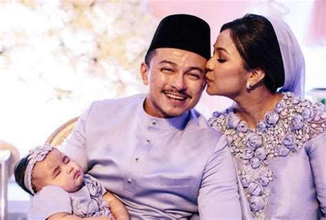 Biodata nina sabrina, anak ismail sabri yaakob. "Saya sangat rindukan Jeanelle" - Ismail Sabri | Astro Awani