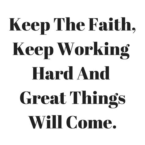 #Business #Inspiration | Business inspiration, Keep the faith, Motivation