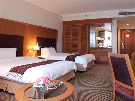 We will use the same guidelines and standards for all. Imperial Hotel Miri - ViaMichelin HOTEL - Miri 98000