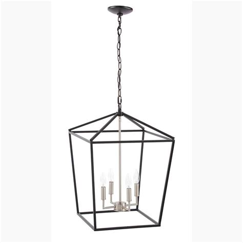 We did not find results for: Scott Living Ceiling Lights at Lowes.com