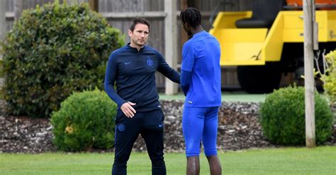 Now, in his first interview for 40 days, 'the special one' says he is delighted roma got the deal over the line. Villa favourite breaks silence on Tammy Abraham transfer ...