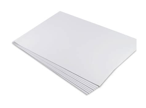 In ogni foglio ci sono 30 quadretti distanti una dall'altra di 0,5 cm. beppedeleonardis: maggio 2012