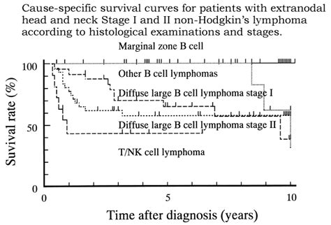 Radiotherapy For Primary Localized