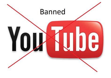 Pakistan Unblocks Access To Youtube 3 Years After Banning It