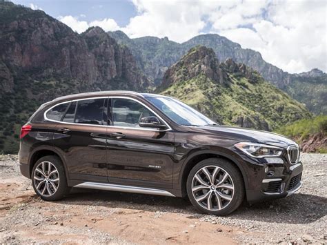 The 2021 bmw x2 swaps style for utility while retaining many of the virtues that make the related x1 appealing. 2019 Lexus UX vs. 2019 BMW X1 Comparison | Kelley Blue Book