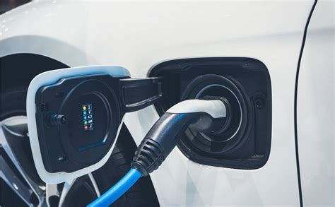 Sep 27, 2017 · take the most popular electric car on sale, the nissan leaf. Could Cost to Charge EVs Increase in Peak Times? - Car.co.uk