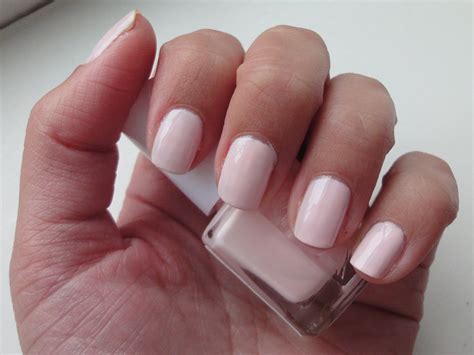 Check spelling or type a new query. Best Nail Polish Brands In India - Khushi Hamesha