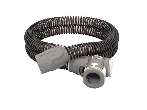 Resmed Climatelineair Heated Hose For Airsense 10 And Aircurve 10 Cpap Canada