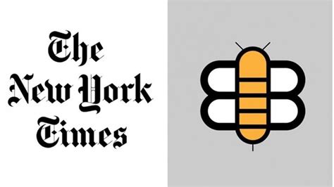 Nyt Corrects Article After Labeling Babylon Bee A Misinformation Site