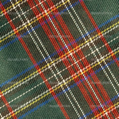 39 Scottish Tartan Wallpaper On Wallpapersafari