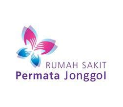 Info gaji berasal dari 172 poin data yang dikumpulkan langsung dari karyawan, pengguna, dan lowongan di indeed dalam kurun 36 bulan terakhir. Lowongan Kerja Perawat di Rumah Sakit Permata Jonggol ...